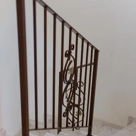 Βίλα Luxury Αγία Νάπα