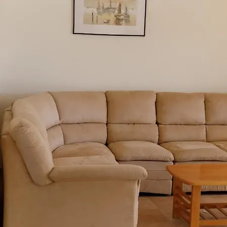 Luxury Вилла