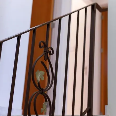 Вилла Luxury